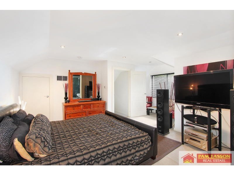 1a Denham Place, Dundas NSW 2117