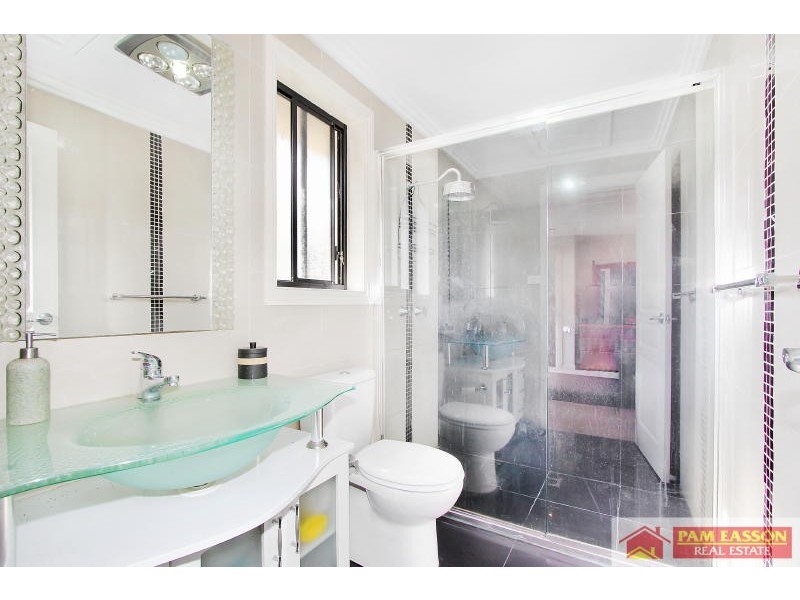 1a Denham Place, Dundas NSW 2117