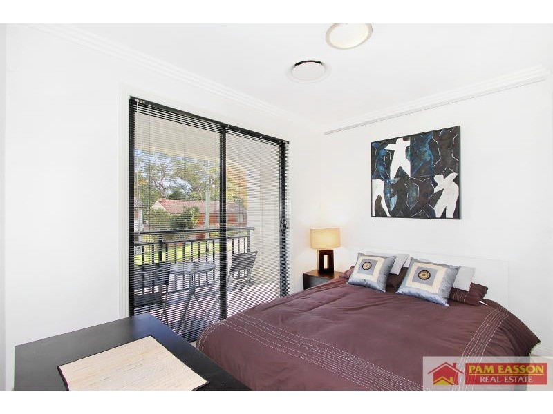 1a Denham Place, Dundas NSW 2117