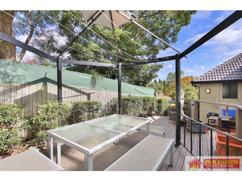 1a Denham Place, Dundas NSW 2117