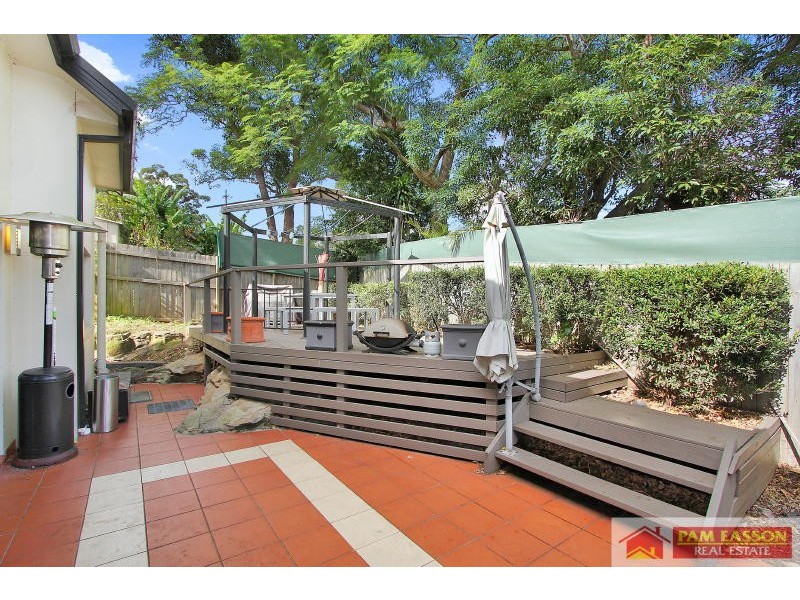 1a Denham Place, Dundas NSW 2117