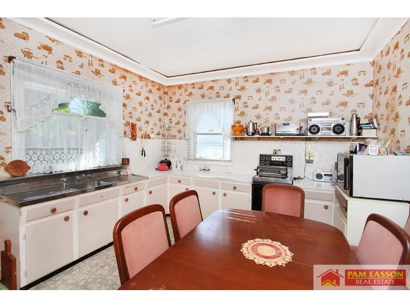 21 Belmore Street East, Oatlands NSW 2117