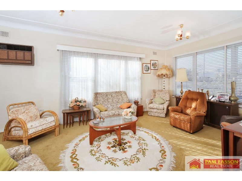 21 Belmore Street East, Oatlands NSW 2117