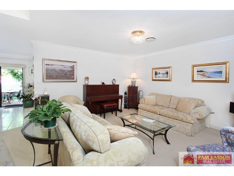 1/125-127 Bettington Road, Oatlands NSW 2117