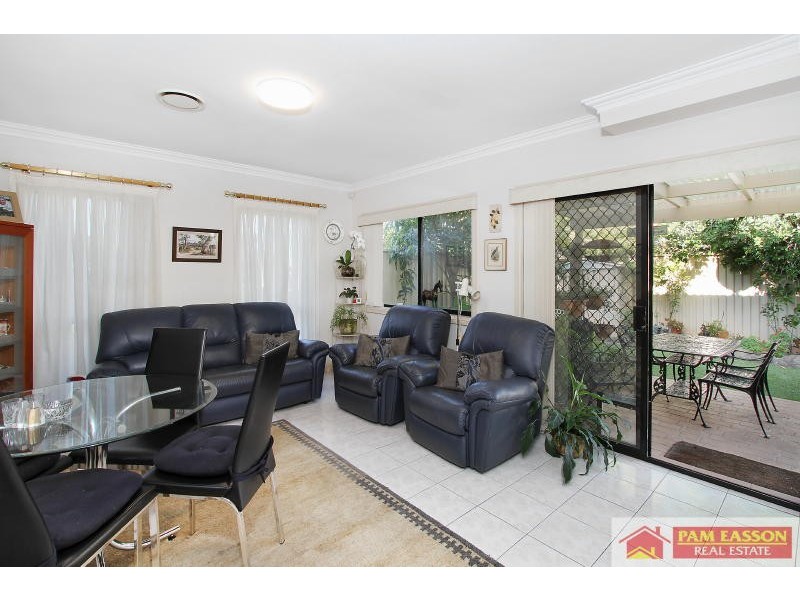 1/125-127 Bettington Road, Oatlands NSW 2117