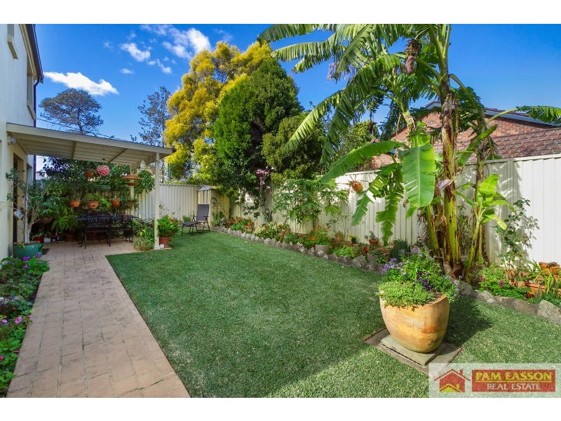 1/125-127 Bettington Road, Oatlands NSW 2117