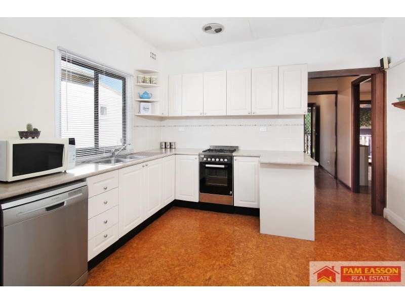 21 Gore Street, Parramatta NSW 2150