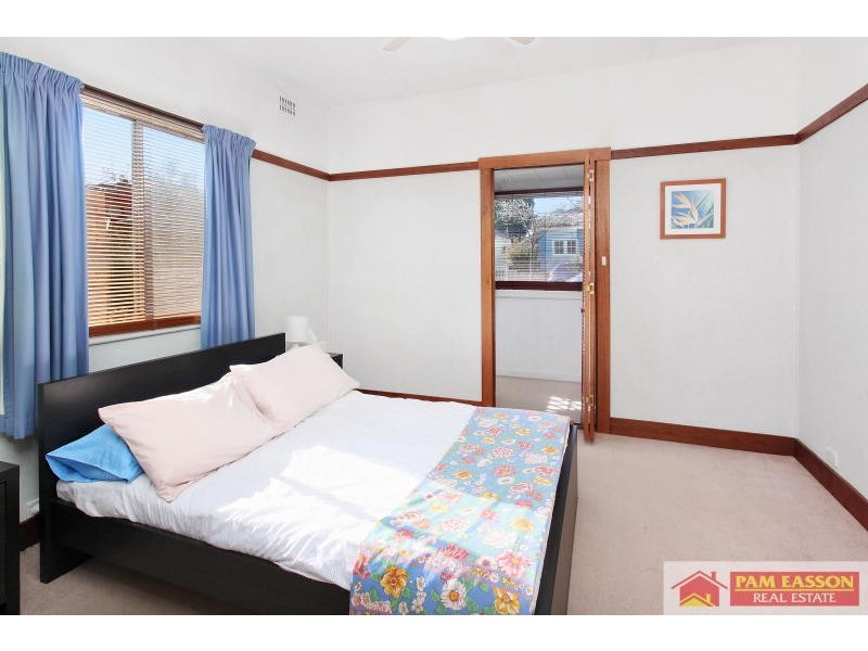 21 Gore Street, Parramatta NSW 2150