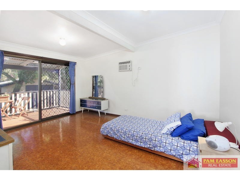 21 Gore Street, Parramatta NSW 2150