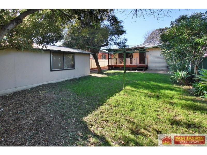 21 Gore Street, Parramatta NSW 2150