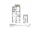21 Gore Street, Parramatta NSW 2150 Floorplan