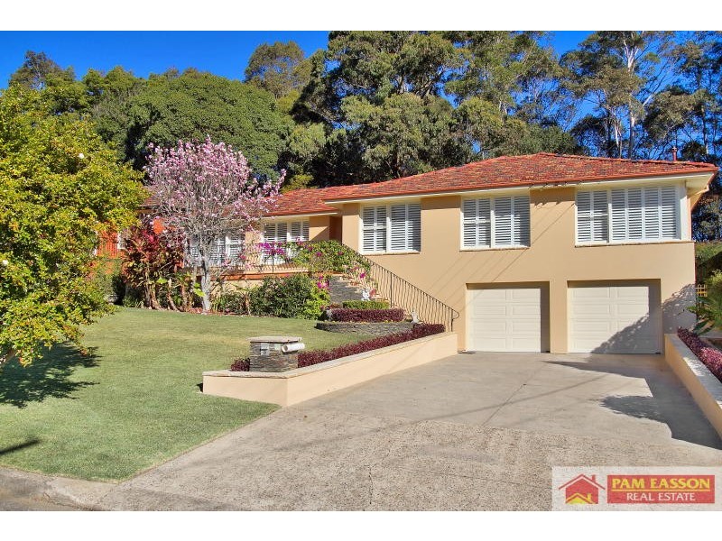 9 Kings Place, Carlingford NSW 2118