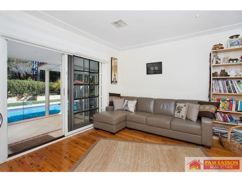 9 Kings Place, Carlingford NSW 2118