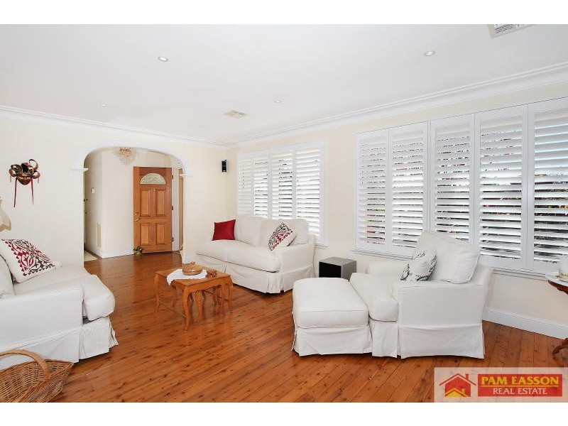 9 Kings Place, Carlingford NSW 2118