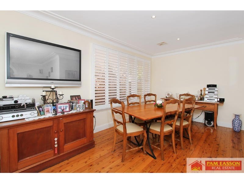 9 Kings Place, Carlingford NSW 2118