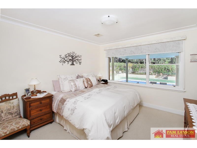 9 Kings Place, Carlingford NSW 2118