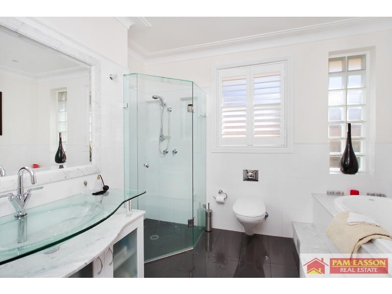 9 Kings Place, Carlingford NSW 2118