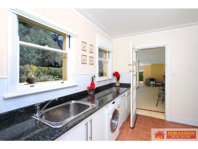 9 Kings Place, Carlingford NSW 2118