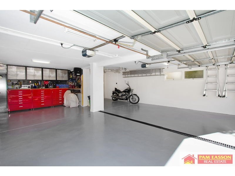 9 Kings Place, Carlingford NSW 2118