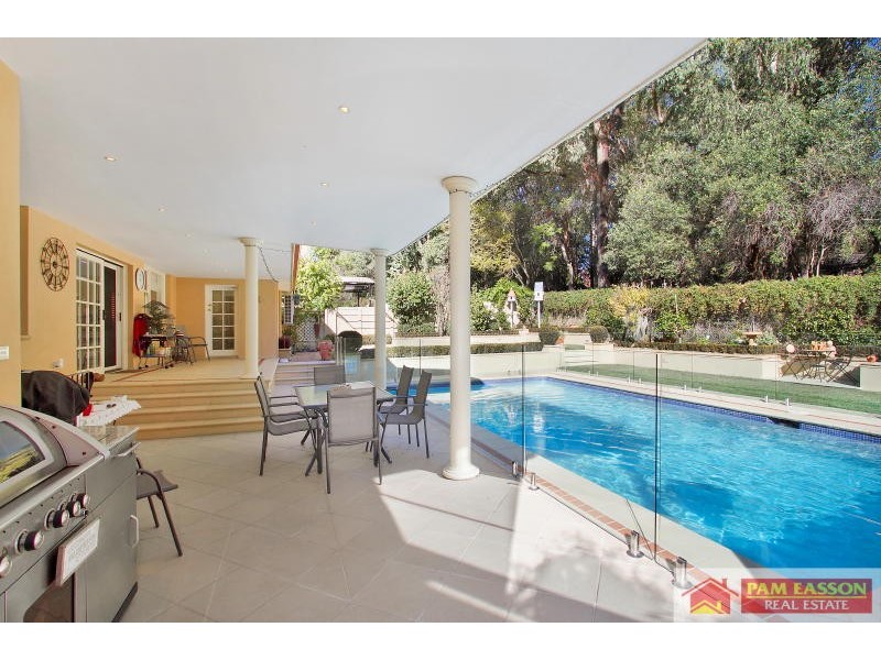 9 Kings Place, Carlingford NSW 2118