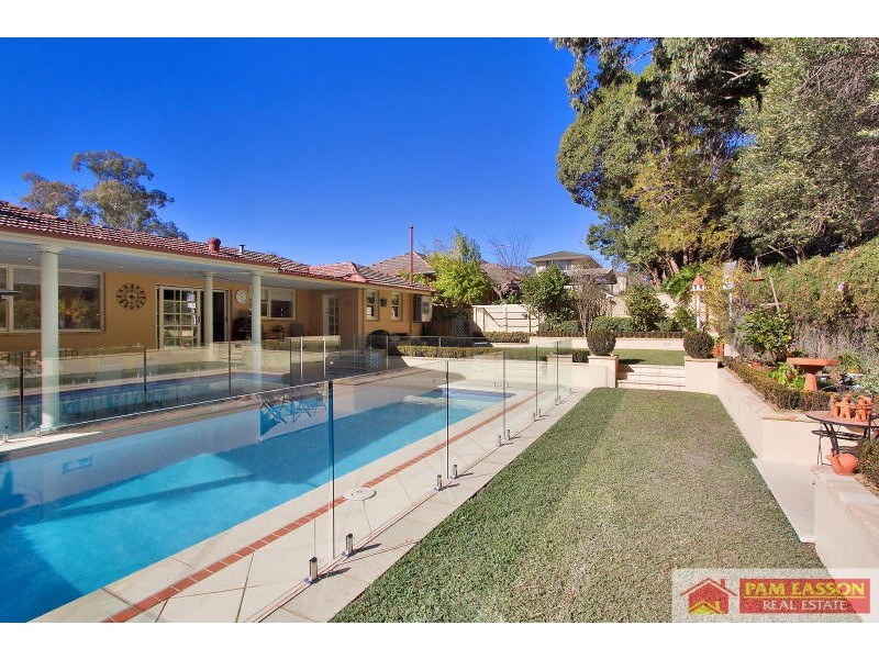 9 Kings Place, Carlingford NSW 2118