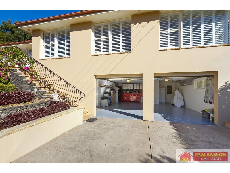 9 Kings Place, Carlingford NSW 2118