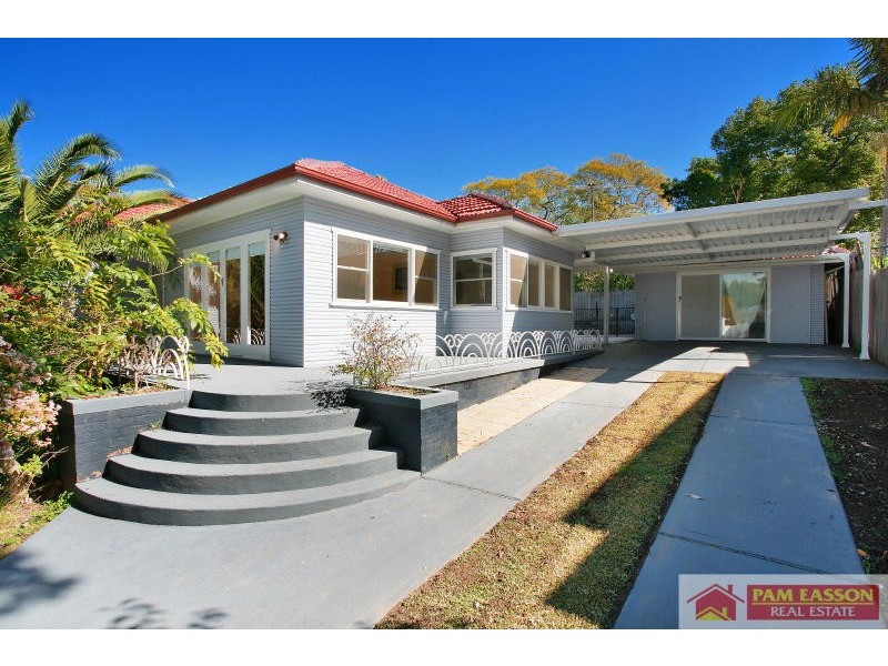 3 St Aidans Ave, Oatlands NSW 2117