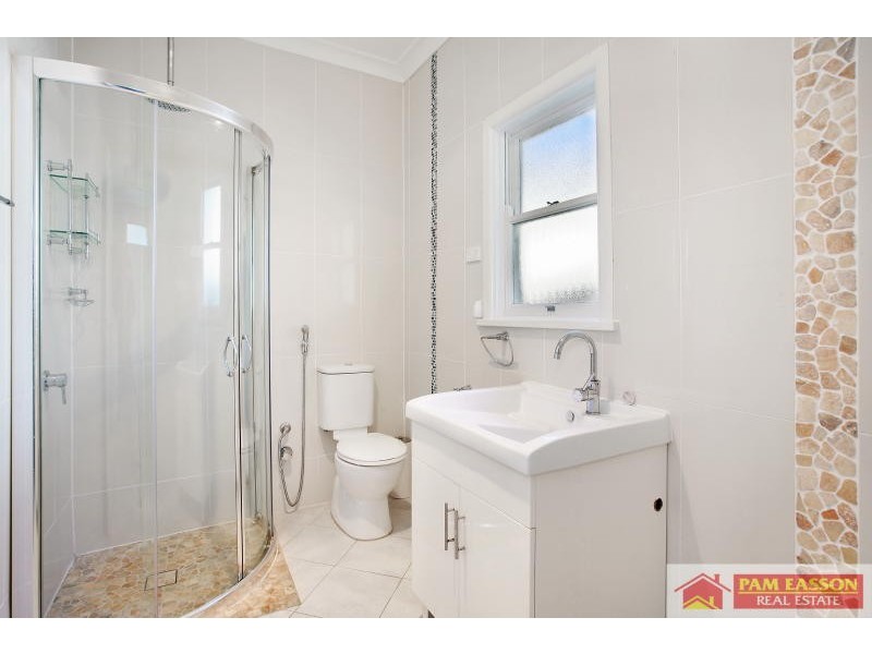 3 St Aidans Ave, Oatlands NSW 2117