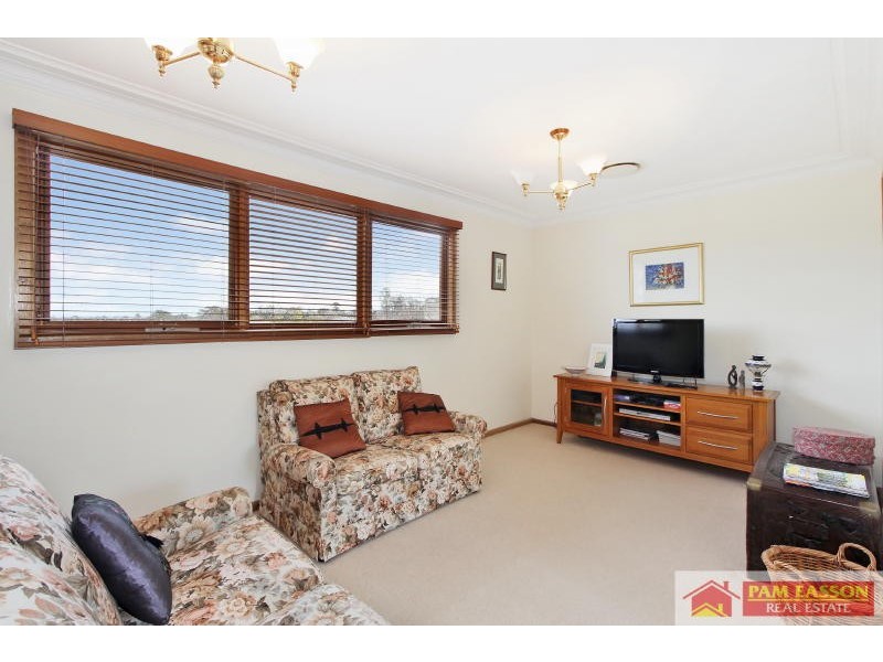 23 Ellis Street, Oatlands NSW 2117