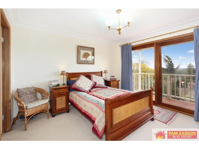 23 Ellis Street, Oatlands NSW 2117