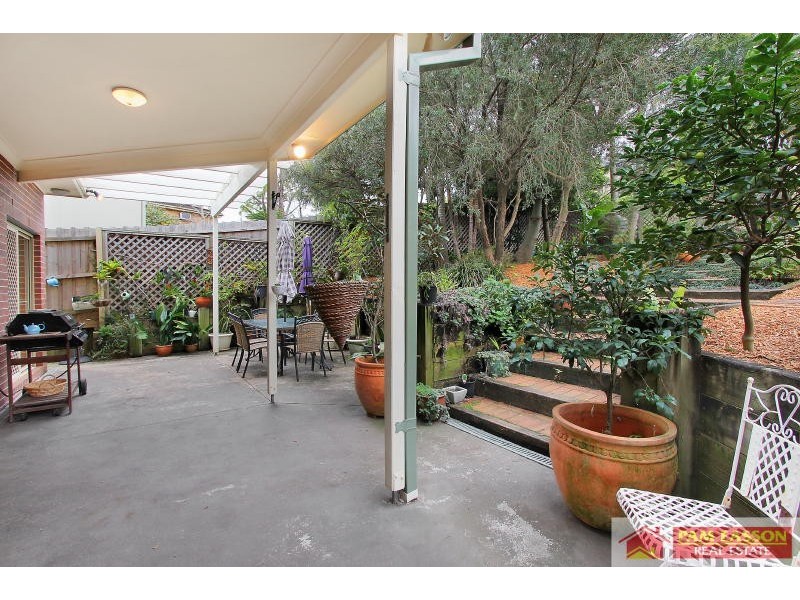 23 Ellis Street, Oatlands NSW 2117