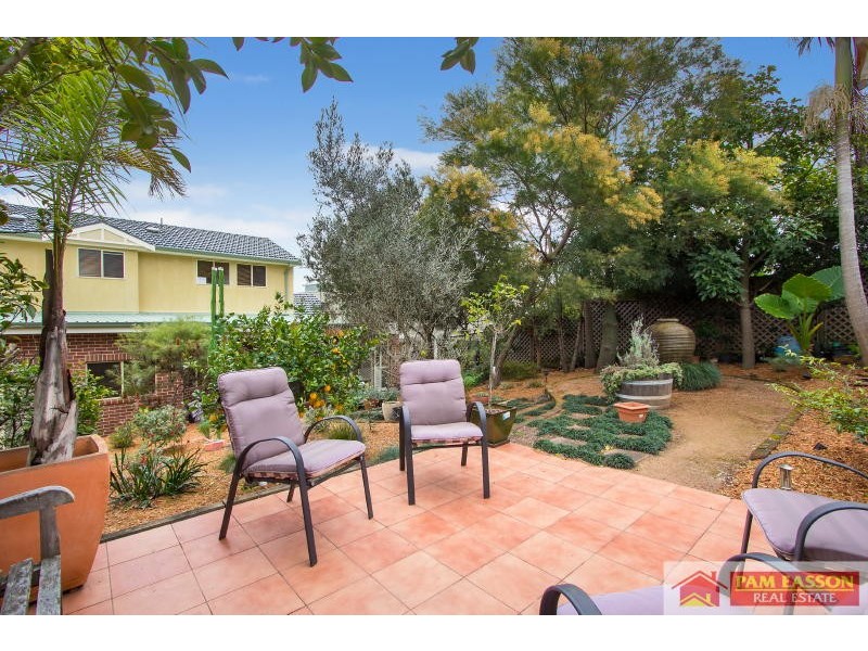 23 Ellis Street, Oatlands NSW 2117