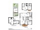 23 Ellis Street, Oatlands NSW 2117 Floorplan