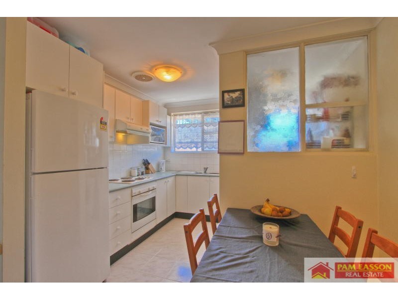 15/21 Station Street, Dundas NSW 2117