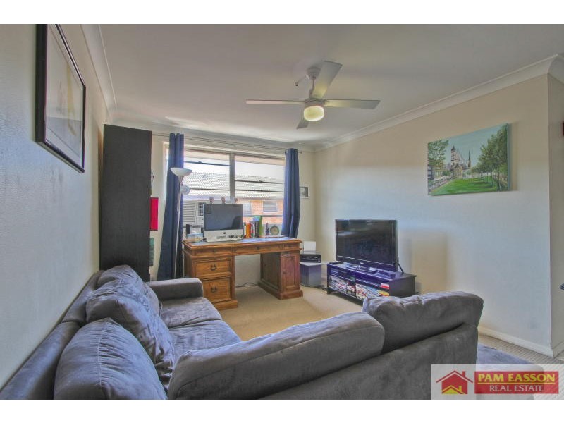15/21 Station Street, Dundas NSW 2117