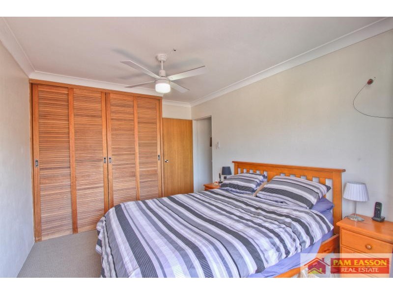15/21 Station Street, Dundas NSW 2117