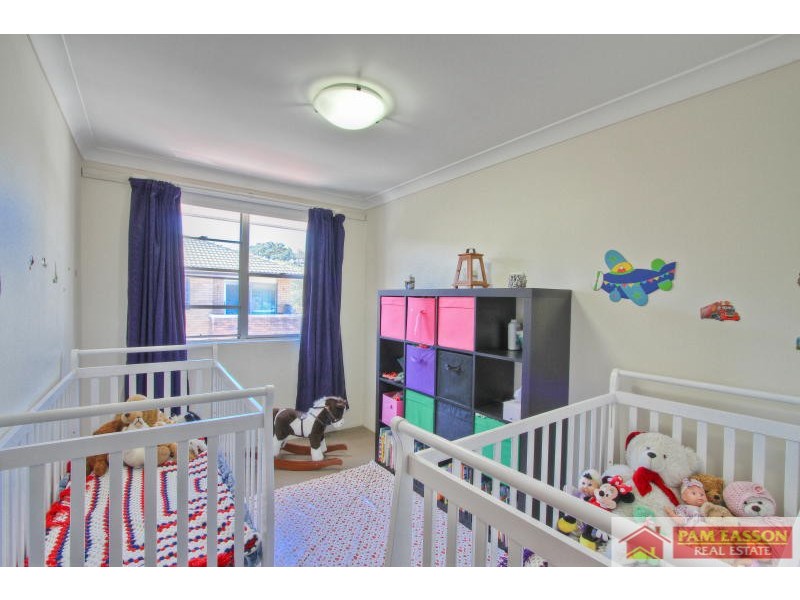 15/21 Station Street, Dundas NSW 2117