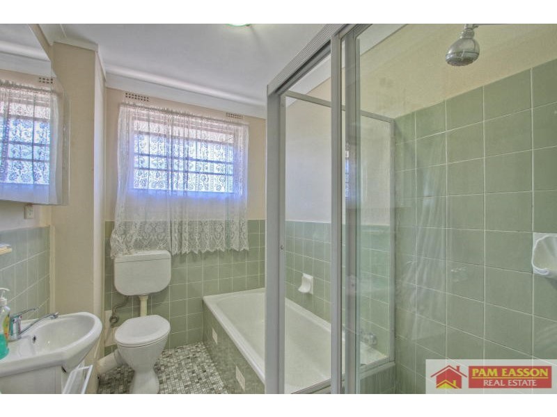 15/21 Station Street, Dundas NSW 2117