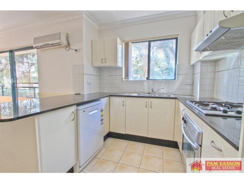 3/45-47 Brickfield Street, North Parramatta NSW 2151