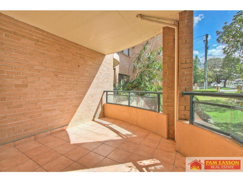3/45-47 Brickfield Street, North Parramatta NSW 2151