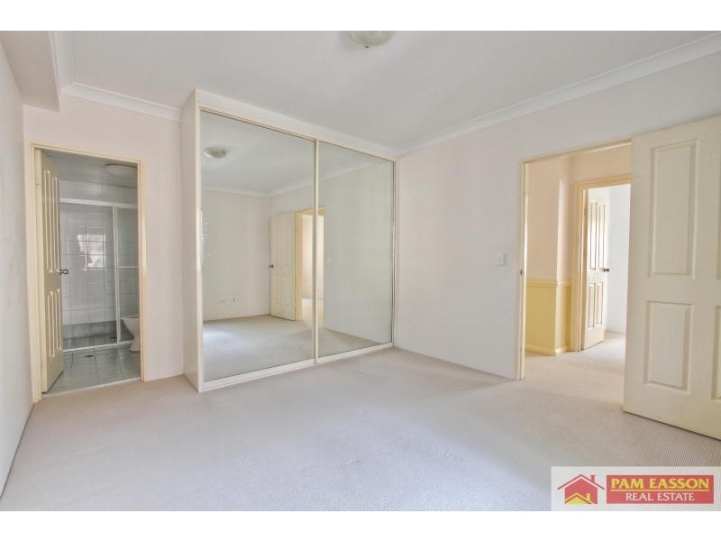 3/45-47 Brickfield Street, North Parramatta NSW 2151
