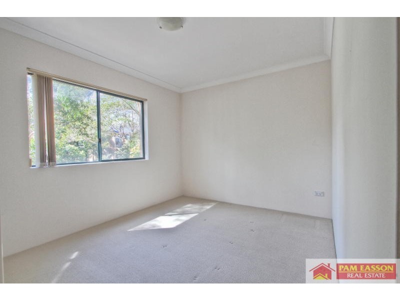 3/45-47 Brickfield Street, North Parramatta NSW 2151