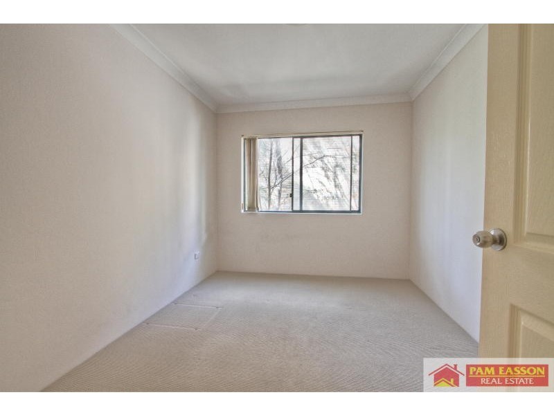 3/45-47 Brickfield Street, North Parramatta NSW 2151