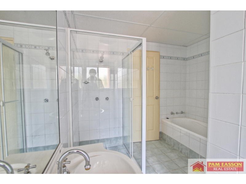 3/45-47 Brickfield Street, North Parramatta NSW 2151