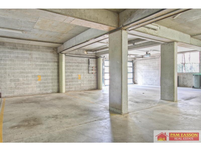 3/45-47 Brickfield Street, North Parramatta NSW 2151