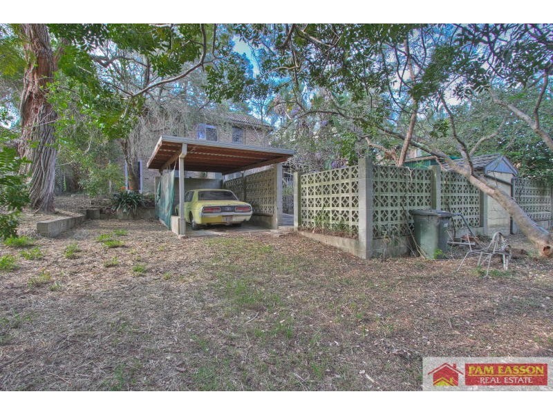 49 Kerrie Road, Oatlands NSW 2117