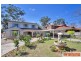 36 Bettington Road, Oatlands NSW 2117