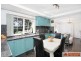 36 Bettington Road, Oatlands NSW 2117