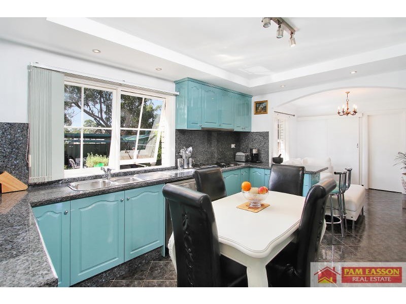 36 Bettington Road, Oatlands NSW 2117
