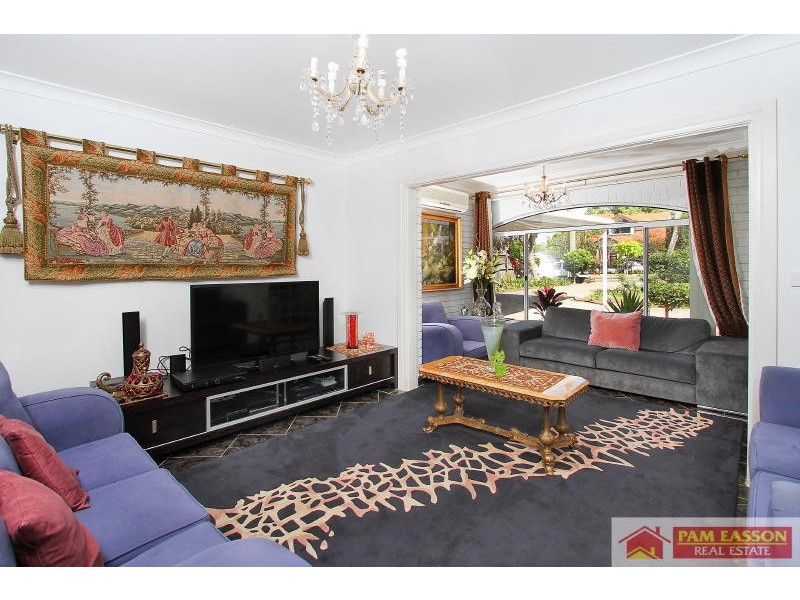 36 Bettington Road, Oatlands NSW 2117